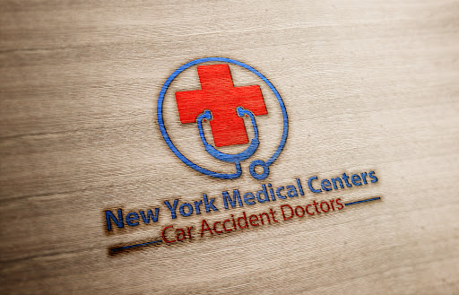 New York Medical Center - East New York No Fault Doctor - Workers Compensation Doctor - Thumbnail