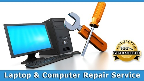 Stow Computer - United States