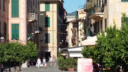 Piazza Polipo - Thumbnail
