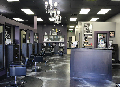 Abeille Salon - Thumbnail