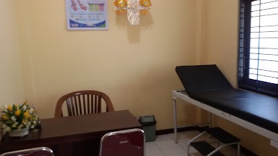 Photos of Apotek Udayana