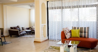 Photos of KiTes Nest Apartments