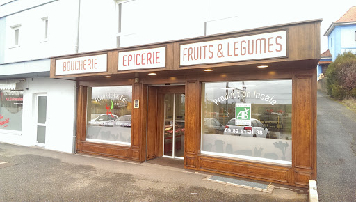 Photo 6 - Ferme URBAN