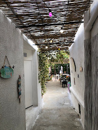 Photo n°15 de Patio du Lys à Remoulins (Restaurant)