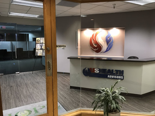 AZ Health Insurance Brokers