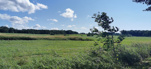 Sentier cyclable de l'Ardoise - Thumbnail
