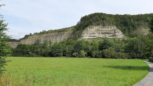Nordmannstein Gallery - Germany