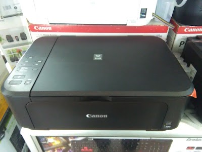 Photos of Comercial Chiriguano