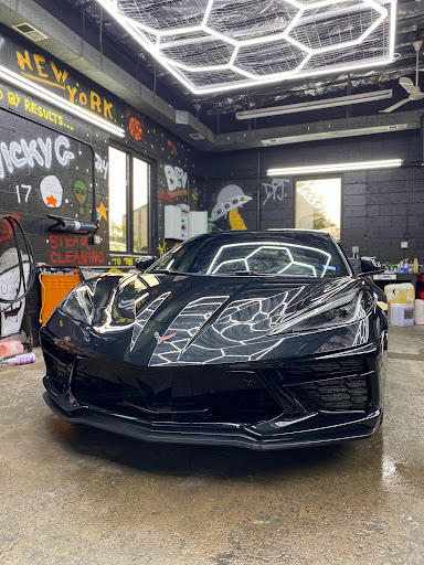 Auto Stars Detailing - Thumbnail