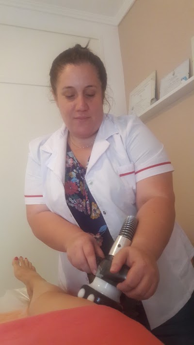 Photos of Valeria Lesta Estetica Profesional