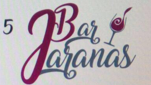 Bar Jaranas - Visual
