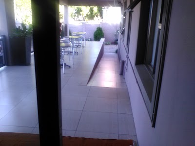 Photos of Cozy Nest Guest House