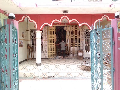 Photos of কালি মন্দির