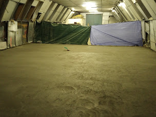 Photo n°9 de Akif Karim OMC BAT à Clermont-Ferrand (Façadier)