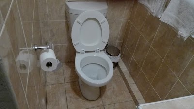 Photos of Minestone Gerty's B&B