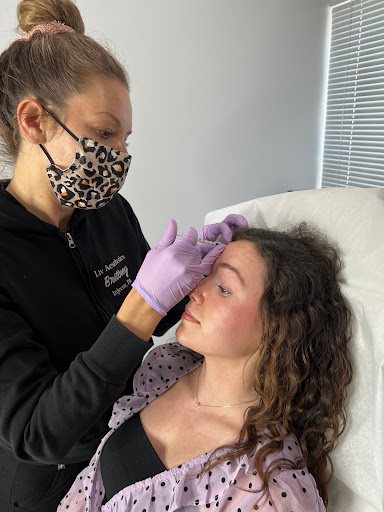 Liv Aesthetics Medical Spa - Thumbnail