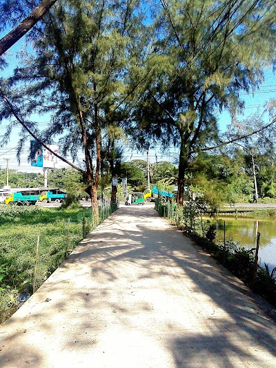 Photos of Kagojipara Bus Stop
