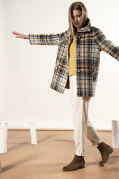 Photo n°12 de Sugar à Biarritz (Magasin de vêtements pour femmes)