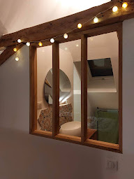 Photo n°11 de RENOVATI à Acheville (Travaux généraux)