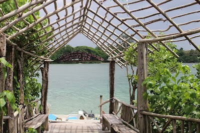 Photos of Half Moon Beach