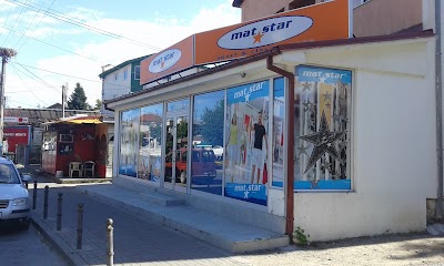 Photos of Matstar Gevgelija