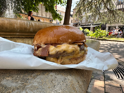 BCHEF - BOURGES - Thumbnail