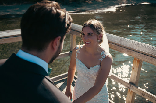 Ian Ferreira Photography - Thumbnail