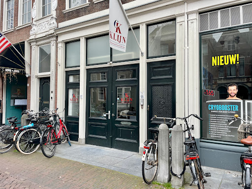 Klijn Onroerend Goed Advies