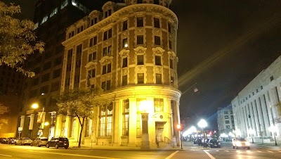 Photos of 74 State, an Ascend Hotel Collection Member