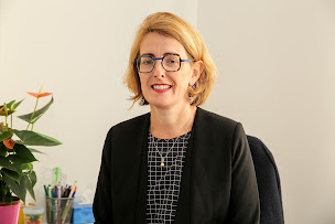 Photo n°6 de Gwénaëlle DUPONT - Nutritionniste - Pertuis et alentours à Mirabeau (Nutritionniste)