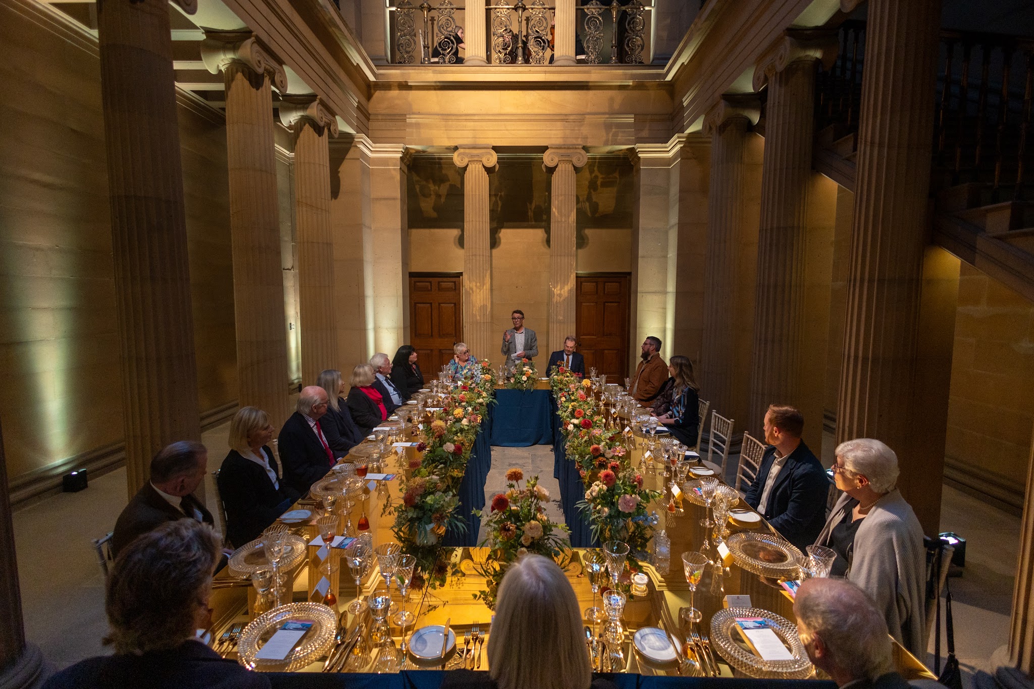 Dine (Events & Venues) - Venues - photo 1