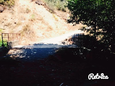 Photos of خاطافا