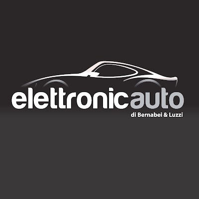 ELETTRONIC AUTO SNC - riparazione assistenza cambio automatico