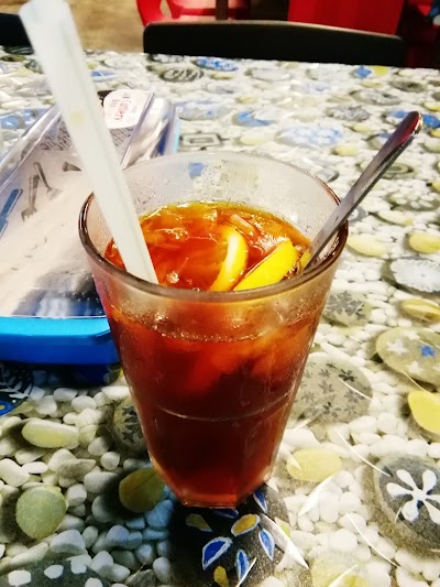 Photos of Brotherhood Seafood Paradise