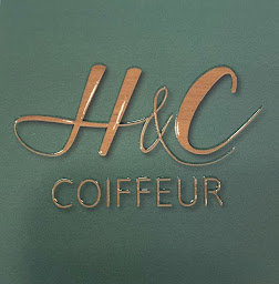 Photo n°3 de H&C COIFFEUR à Les Sables-d'Olonne (Magasin de produits de beauté)