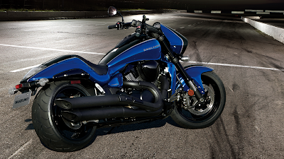 Photos of suzuki motorcycles
