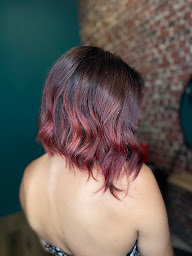 Photo n°18 de R'Shades Studio Carnoux à Carnoux-en-Provence (Salon de coiffure)