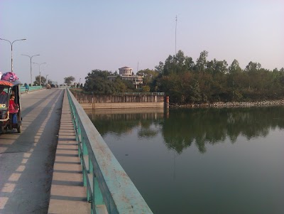 Photos of 1 No. Dalia Bazaar
