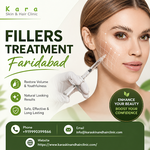 𝐎𝐟𝐟𝐞𝐫 𝐄𝐧𝐝𝐢𝐧𝐠 𝐒𝐨𝐨𝐧! 𝐃𝐨𝐧’𝐭 𝐌𝐢𝐬𝐬 𝐘𝐨𝐮𝐫 𝐂𝐡𝐚𝐧𝐜𝐞 𝐭𝐨 𝐄𝐱𝐩𝐞𝐫𝐢𝐞𝐧𝐜𝐞 𝐀𝐝𝐯𝐚𝐧𝐜𝐞𝐝 𝐅𝐢𝐥𝐥𝐞𝐫𝐬 𝐓𝐫𝐞𝐚𝐭𝐦𝐞𝐧𝐭 𝐅𝐚𝐫𝐢𝐝𝐚𝐛𝐚𝐝 post image
