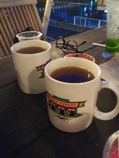 Photos of Cafe Three Tjeret Klaten