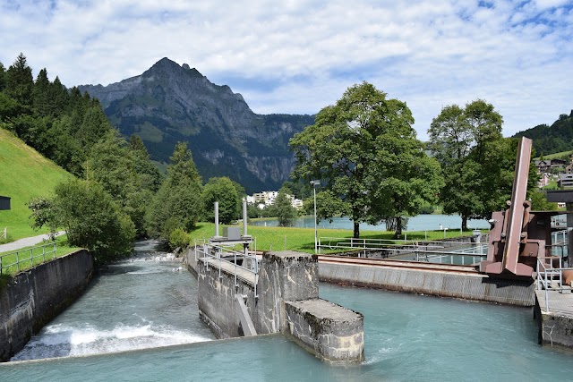 Titlis