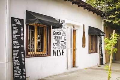 Photos of Ruta del Vino de Casablanca