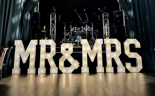 Empire Party Hire LTD