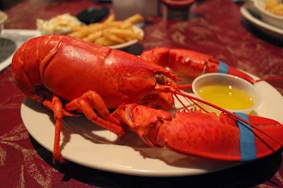 Photos of Lobster Trap & Steakhouse