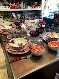 Photo n°11 de Ki Coud Koi à Meudon (Magasin de jouets)