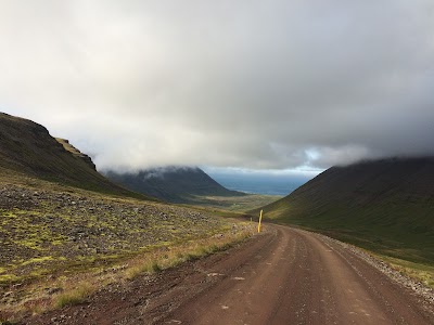 Photos of Saebol Farm