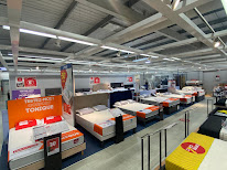 Conforama Flers à Flers