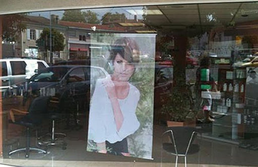 Michel Coiffure - Thumbnail