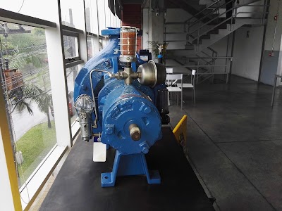 Photos of SEALCO S.A