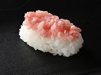 ザ ブッフェ ダイナー イオンモール神戸北